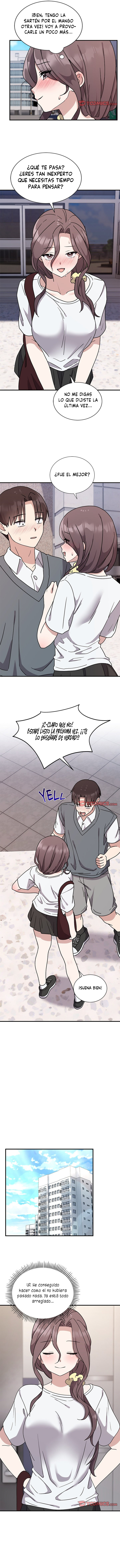 Imagen del capítulo 6